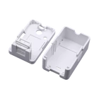 WALISEC FP-SB01-1 Keystone fali aljzat