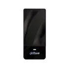 DAHUA ASR1200E-D RFID kártyaolvasó
