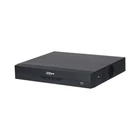 DAHUA NVR2104HS-I2 NVR Rögzítő