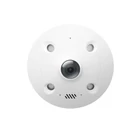 TP-LINK INSIGHT S655I TPLink IP dómkamera fisheye