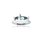 HIKVISION DS-1227ZJ Konzol