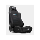 NEXT LEVEL RACING NLR-E063 Szimulátor kiegészítő - Elite ES3 HYPERCOOL Ventilated Sim Racing ülés