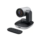 LOGITECH 960-001186 Webkamera - PTZ Pro 2 Camera