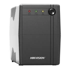 HIKVISION DS-UPS1000 Szünetmentes 1000VA