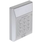 HIKVISION DS-K1T801E Beléptető vezérlő terminál; EM hitelesítéssel