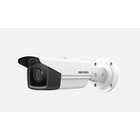 HIKVISION DS-2CD2T83G2-4I (4mm) 8 MP WDR fix EXIR IP csőkamera