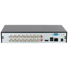 DAHUA XVR1B16-I/T XVR Rögzítő