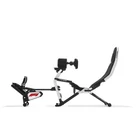 PLAYSEAT FO.00336 ? Szimulátor cockpit - Challenge DD F1? Edition