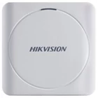 HIKVISION DS-K1801M Kártyaolvasó 13,56 MHz; Wiegand kimenet; kültéri