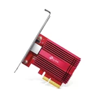 TP-LINK TX401 TPLink Hálózati adapter