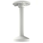 HIKVISION DS-1271ZJ-130 Függesztő tartó DS-2CD7xx és DS-2CD4xxx dómkamerákhoz