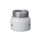 DAHUA PFA110 Konzol adapter