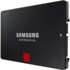 SAMSUNG MZ-76P256B/EU SSD 256GB
