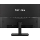 VIEWSONIC VA240-H Monitor 23,8"