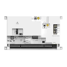 HIKVISION DS-PA502-128 128 zónás AX Hybrid Pro G2 vezetékes riasztóközpont