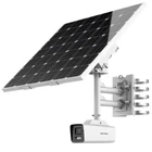 HIKVISION DS-2XS6A46G1-IZS/C36S80(2.8-12mm) IP, Csőkamera, 4MP, Motoros objektív, Ac,IR, 30m, 4G, SD