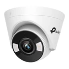 TP-LINK VIGI C450(4MM) TPLink IP turretkamera C450