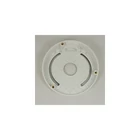 HIKVISION DS-1259ZJ Konzol