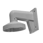 HIKVISION DS-1272ZJ-110 Konzol
