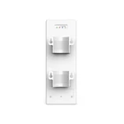 TENDA O6V2.0 Access Point WiFi AC Kültéri - O6