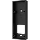 HIKVISION DS-KAB323-B1 Beépítő keret DS-K1T323 és DS-K1T510 szériás terminálokhoz