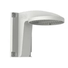 HIKVISION DS-1258ZJ-L Beltéri fali tartó