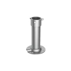 HIKVISION DS-1668ZJ(20)-P Függesztő tartó PanoVu kamerákhoz; ; szürke