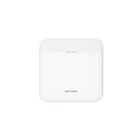 HIKVISION DS-PR1-WE (B) Vezeték nélküli jelismétlő AXPro központokhoz; 230 VAC; beépített akkumuláto