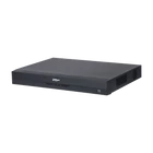 DAHUA NVR4216-EI NVR Rögzítő