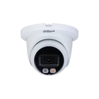 DAHUA IPC-HDW2849TM-S-IL-0280B IP turretkamera - IPC-HDW2849TM-S-IL