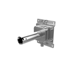 HIKVISION DS-1691ZJ-X Kiegészítő, Függesztő tartó, szürke