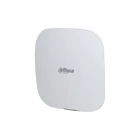 DAHUA ARC3000H-W2(868) Vezeték nélküli központ - AirShield ARC3000H-W2