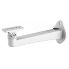 HIKVISION DS-1293ZJ Kül- és beltéri fali tartó boxkamerához és kameraházhoz
