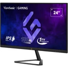 VIEWSONIC VX2479-HD-PRO Gamer Monitor 24"