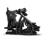 TRAK RACER RS6-06-B-PART1 Szimulátor cockpit - RS6