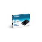 TP-LINK POE10R PoE Splitter adapter