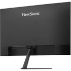 VIEWSONIC VX2479-HD-PRO Gamer Monitor 24"