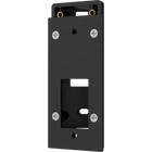 HIKVISION DS-KAB323-W1 Konzol DS-K1T323 és DS-K1T510 szériás terminálokhoz