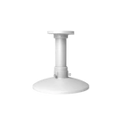 HIKVISION DS-1661ZJ-6D Függesztő tartó