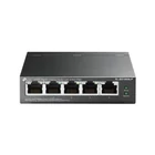 TP-LINK TL-SG1005LP Switch PoE
