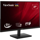 VIEWSONIC VA270-H Monitor 27"