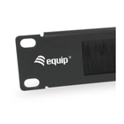 EQUIP 327413 Rack Kiegészítő
