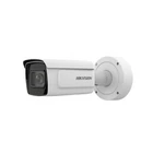 HIKVISION iDS-2CD8A46G0-IZ/UH (2.8-12mm) 4 MP DeepinView EXIR IP DarkFighter motoros zoom csőkamera