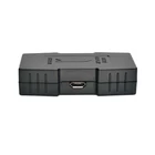 TRIPP LITE B122-000-60 HDMI Signal Extender up to 45m