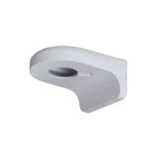 DAHUA PFB203W Fali konzol