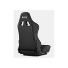 NEXT LEVEL RACING NLR-E055 Szimulátor kiegészítő - ELITE Seat ERS5 Bőr és Velúr ülés