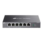 TP-LINK DS106GPP Switch PoE