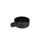 Hikvision DS-1280ZJ-DM18(Black) szerelődoboz