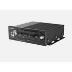 Hikvision AE-MD5043 4 csatornás Analóg HD rögzítő