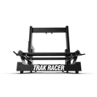 TRAK RACER TR80S Szimulátor cockpit